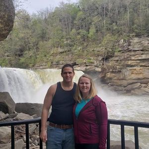 Meet your Posher, Billy